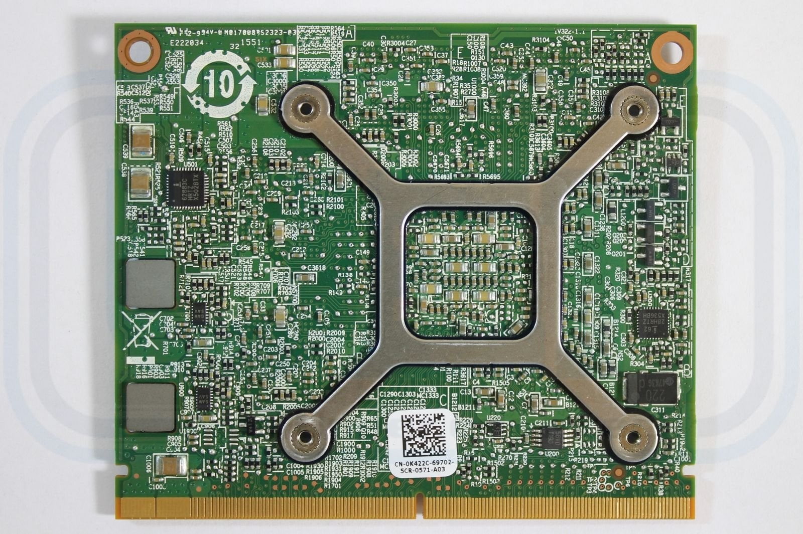 amd firepro m5100